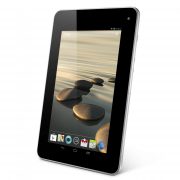 Acer Iconia Tab B1-710