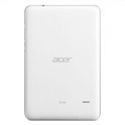 Acer Iconia Tab B1-710
