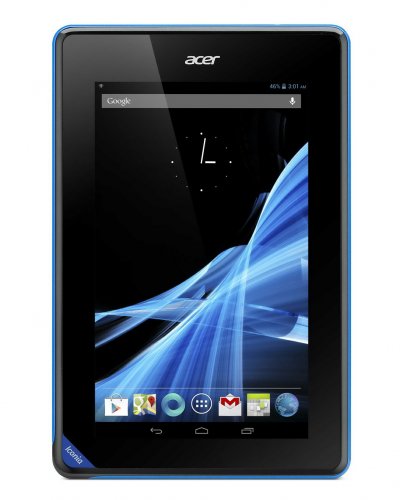 Acer Iconia Tab B1-A71