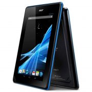 Acer Iconia Tab B1-A71