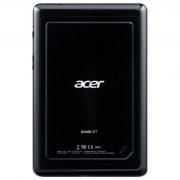 Acer Iconia Tab B1-A71