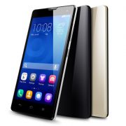 Huawei Honor 6