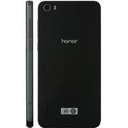 Huawei Honor 6