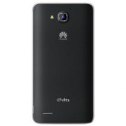Huawei Honor 3X Pro