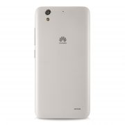 Huawei Ascend G630