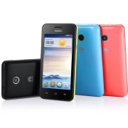 Huawei Ascend Y330