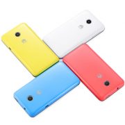Huawei Ascend Y330