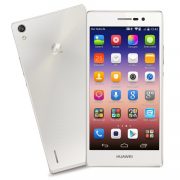 Huawei Ascend P7