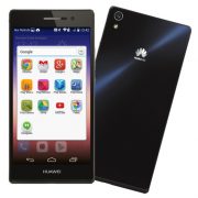 Huawei Ascend P7