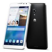 Huawei Ascend Mate2 4G