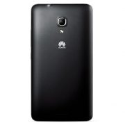 Huawei Ascend Mate2 4G