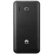 Huawei Ascend Y320