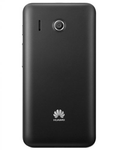 Huawei Ascend Y320