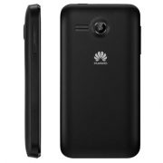 Huawei Ascend Y220
