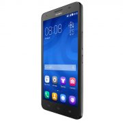 Huawei Ascend G750