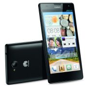 Huawei Ascend G740