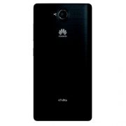 Huawei Ascend G740