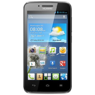 Huawei Ascend Y511