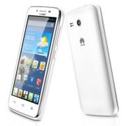 Huawei Ascend Y511