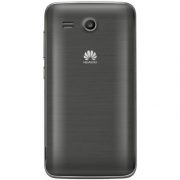 Huawei Ascend Y511