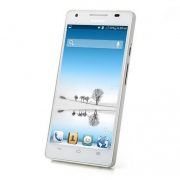 Huawei Honor 3