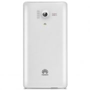 Huawei Honor 3