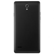 Huawei Ascend G700