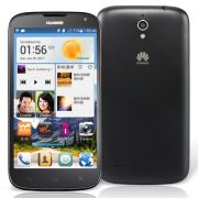 Huawei G610s