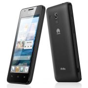 Huawei Ascend G525