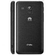 Huawei Ascend G525