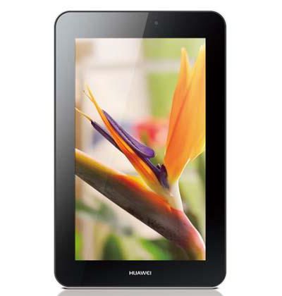 Huawei MediaPad 7 Youth