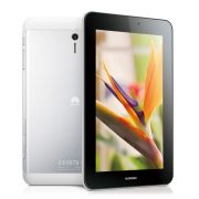 Huawei MediaPad 7 Youth