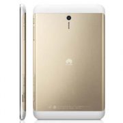 Huawei MediaPad 7 Youth