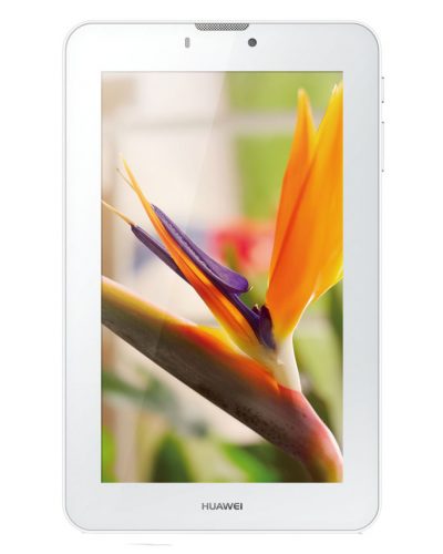 Huawei MediaPad 7 Vogue