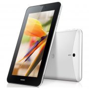 Huawei MediaPad 7 Vogue