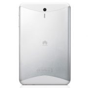 Huawei MediaPad 7 Vogue