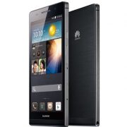 Huawei Ascend P6