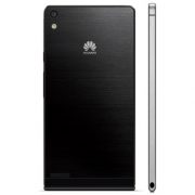 Huawei Ascend P6
