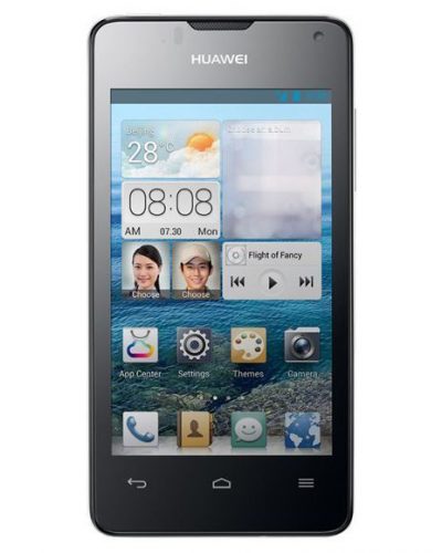 Huawei Ascend Y300