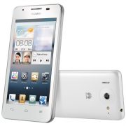Huawei Ascend Y300