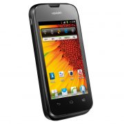 Huawei Ascend Y210D