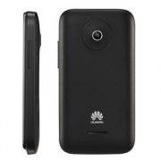 Huawei Ascend Y210D