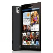 Huawei Ascend P2