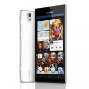 Huawei Ascend P2