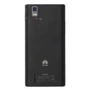 Huawei Ascend P2