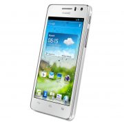 Huawei Ascend G615