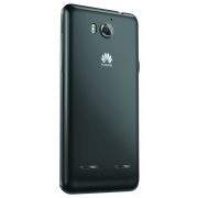 Huawei Ascend G615