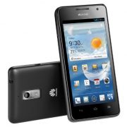 Huawei Ascend G526