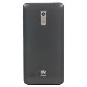 Huawei Ascend G526