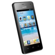 Huawei Ascend G350
